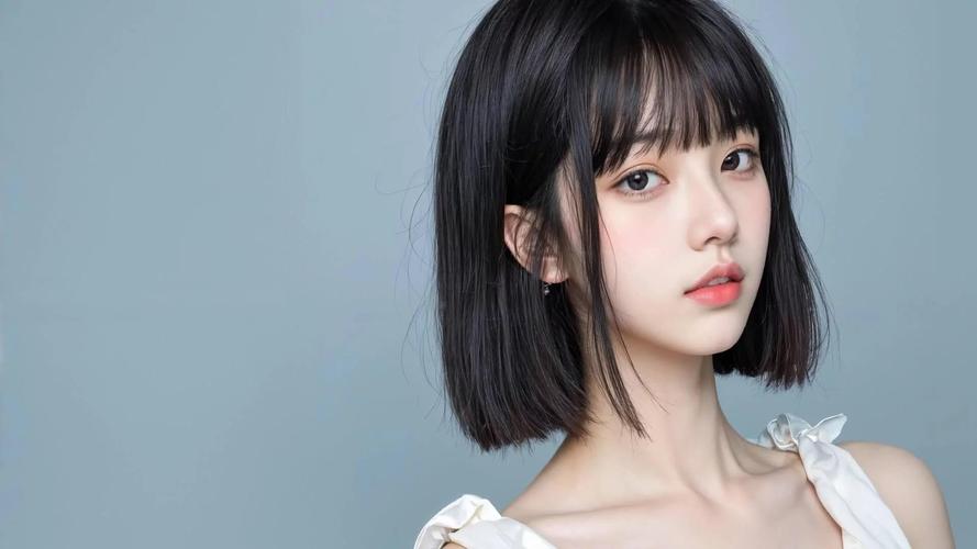 91久久国产精品久久久久日本少妇高潮喷水久久久久久|欧美特黄a级高清免费大片|美女视频黄又免费久久-亚洲国产欧美在线不卡中文|久久视频这只精品视频在线观|亚洲精品高清久久|成人欧美一区二区3p|第二届上海合作组织国家电视节发布40余项视听领域合作成果